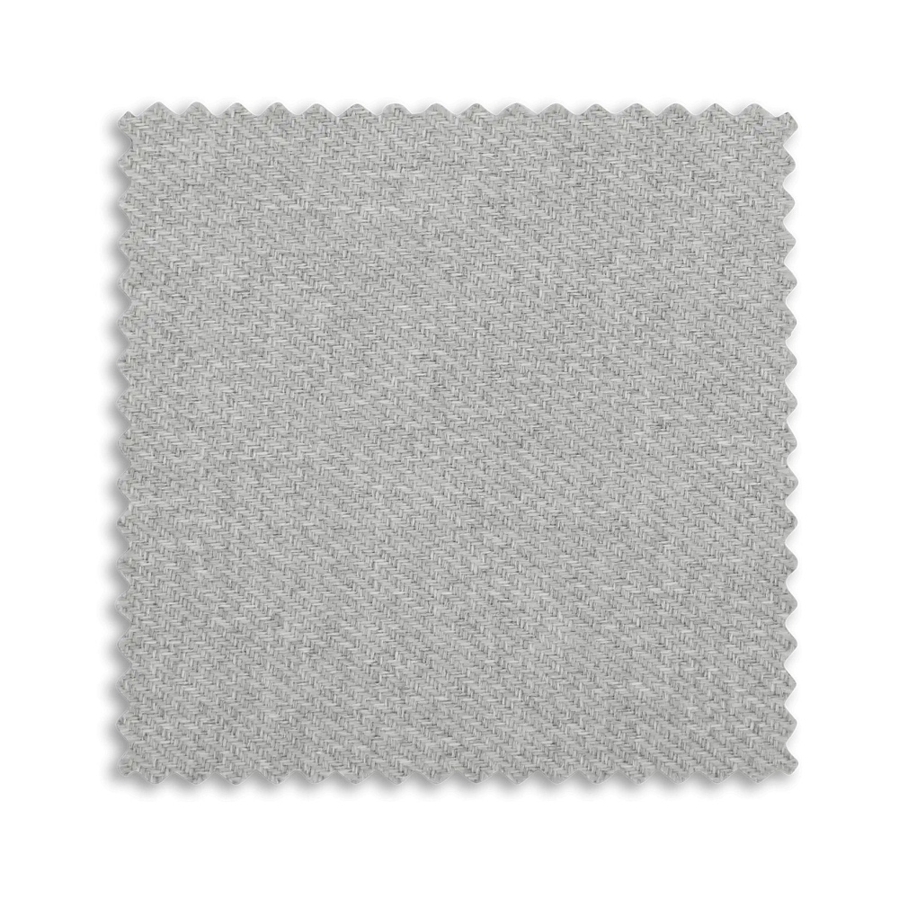 Uppababy MamaRoo 5.0 Elektrikli Ana Kucağı Stella - 5