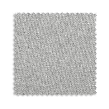 Uppababy Mamaroo Elektrikli Ana Kucağı Stella - 5