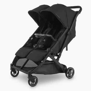 Uppababy Minu Duo Snack Tray - Uppababy (1)