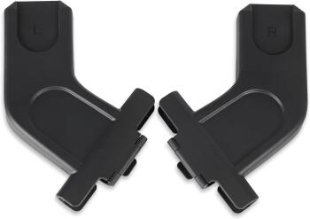 Uppababy Minu Infant Car Seat Adaptör - Uppababy