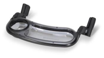 Uppababy Minu Snack Tray - Uppababy