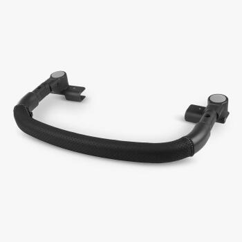 Uppababy Minu V3 Bumper Bar - Ön Bar - Uppababy
