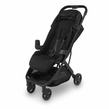 Uppababy Minu V3 Car Seat Adaptör - Uppababy (1)