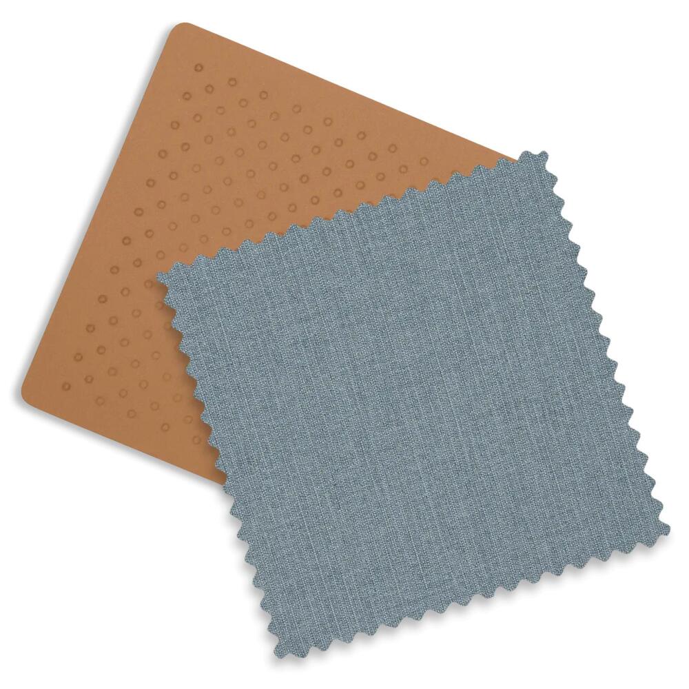 Uppababy Minu V3 Cosmo Travel Sistem Bebek Arabası Dillan - Black - 9