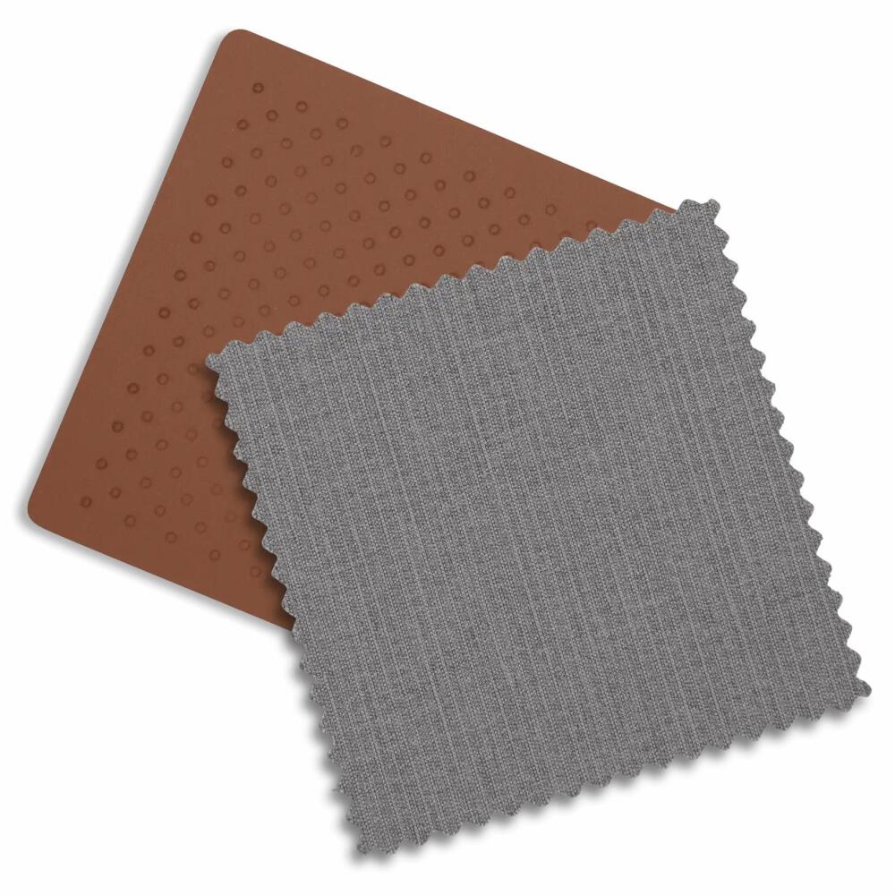 Uppababy Minu V3 Cosmo Travel Sistem Bebek Arabası Greyson - Black - 8