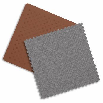 Uppababy Minu V3 Cosmo Travel Sistem Bebek Arabası Greyson - Grey - 8