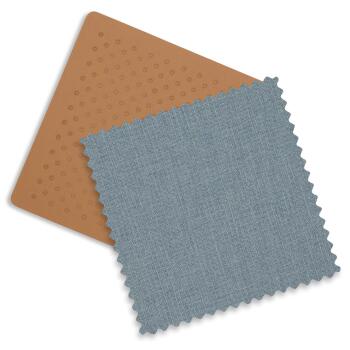 Uppababy Minu V3 Kabin Boy Bebek Arabası Dillan - 8