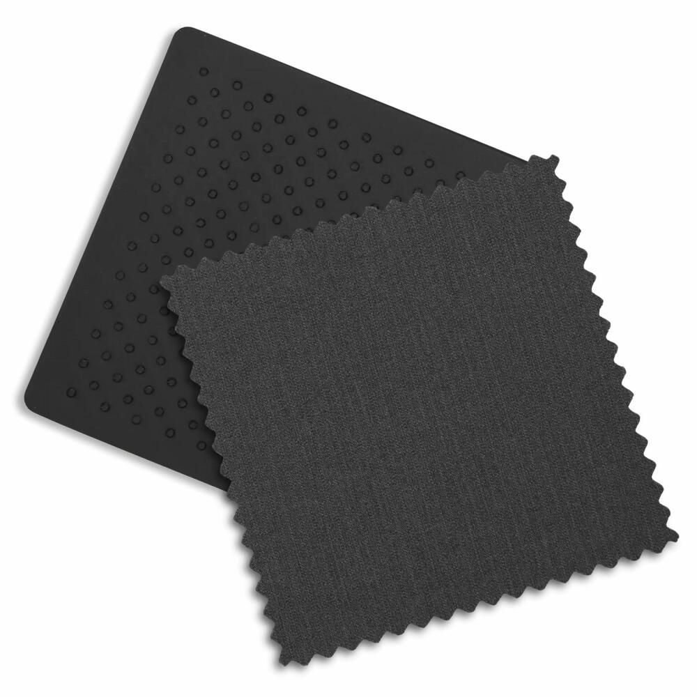 Uppababy Minu V3 Kabin Boy Bebek Arabası Jake - 8