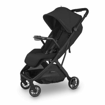 Uppababy Minu V3 Snack Tray - Tepsili Ön Bar - Uppababy (1)