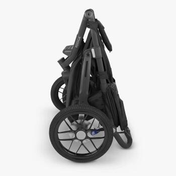 Uppababy Ridge Bebek Arabası Jake - 6