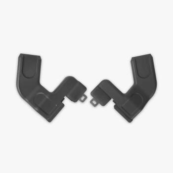 Uppababy Ridge Car Seat Adaptör - Uppababy