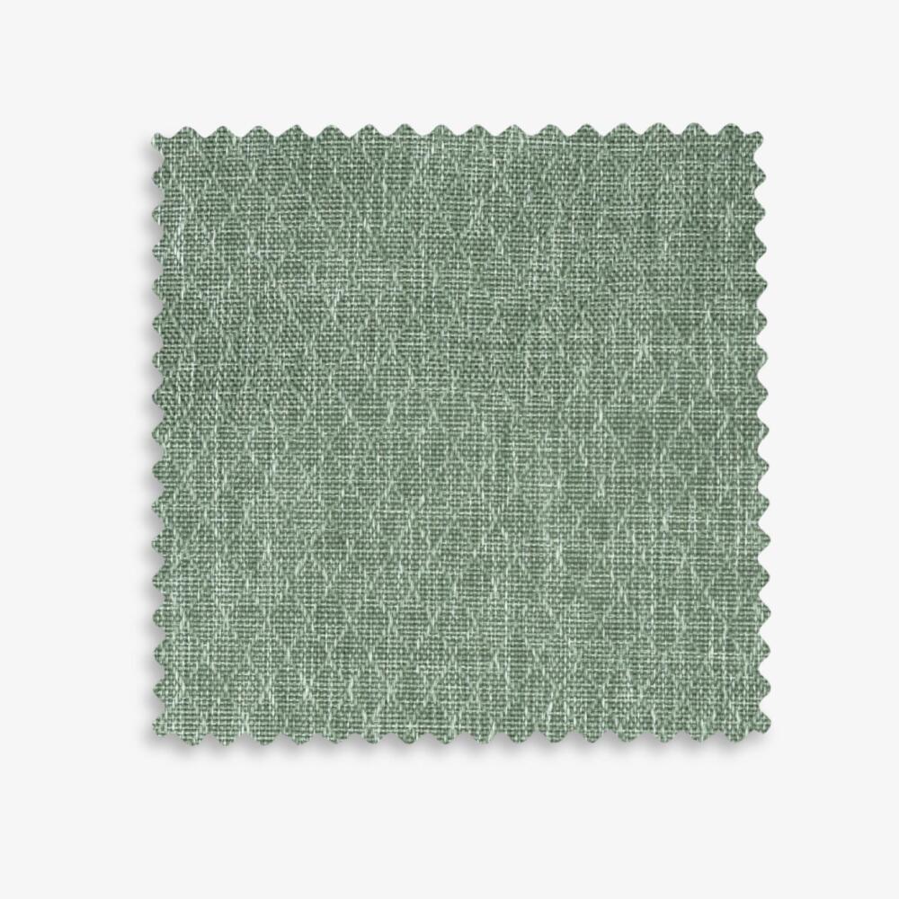 Uppababy Ridge Cosmo Travel Sistem Bebek Arabası Gwen - Black - 8