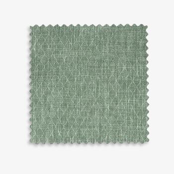 Uppababy Ridge Cosmo Travel Sistem Bebek Arabası Gwen - Grey - 8