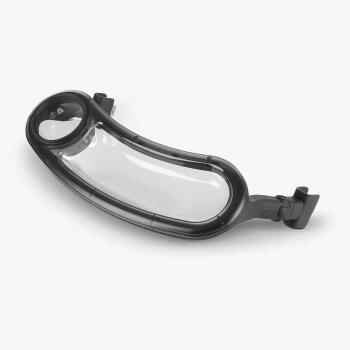 Uppababy Ridge Snack Tray - Uppababy