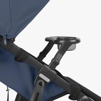 Uppababy Ridge Snack Tray - 6