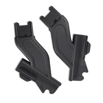 Uppababy Vista Adaptor Düşük seviye - Uppababy