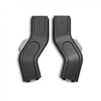 Uppababy Vista - Cruz | Maxi - Cosi | Avionaut | Cybex Adaptörü - Uppababy