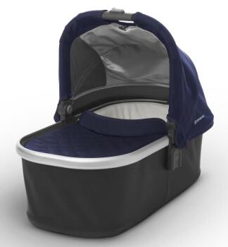 Uppababy Vista / Cruz Portbebe Taylor - Uppababy
