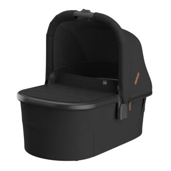Uppababy Vista V3 Bebek Arabası Nori - 12