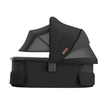 Uppababy Vista V3 Bebek Arabası Nori - 13