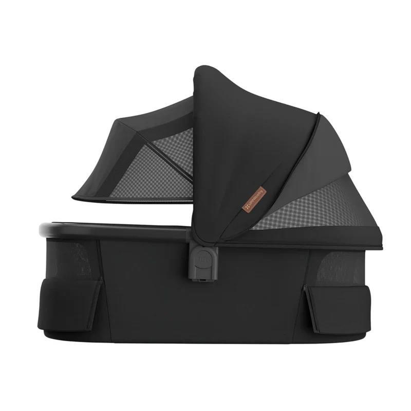 Uppababy Vista V3 Bebek Arabası Nori - 13