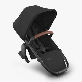 Uppababy Vista V3 Rumble Seat 2.Çocuk Ünitesi Nori - Uppababy